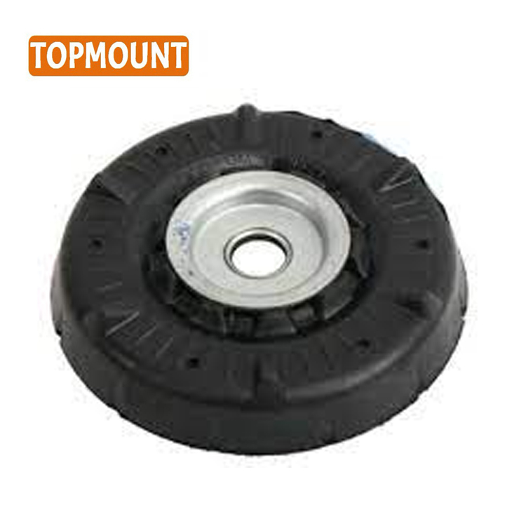 TOPMOUNT 95212727 0344573 0344834 0344497 40625 Scap Engine