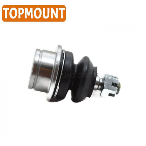 TOPMOUNT 40110EB30A Steering Rack Ball Joint 40110EB30A for Nissan