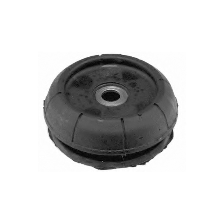 0344514 90289421 Rubber Engine Strut Mounting Mount for Opel Calibra