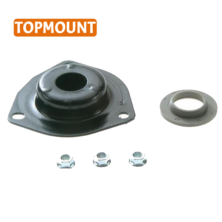 543203z000 543204u000 543208h310 543208h320 Topmount Auto Parts Rubber