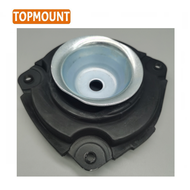 54320ED001 54320ED001 54320ED00 Rubber Strut Mount Strut Mountings for