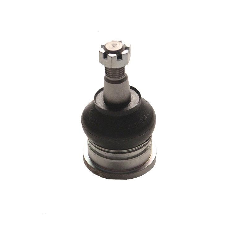 Ball Joint 4331039016 Buy Ball Joint, Auto Suspension Parts