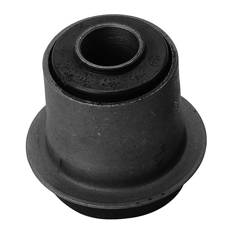 Bushing K7276 Buy Bushing, Suspension Bushing, Auto parts Product on